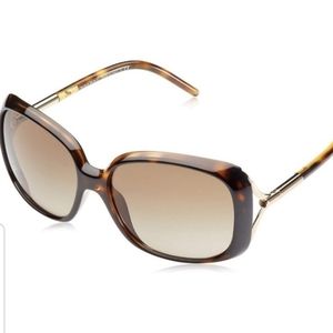Burberry sunglasses